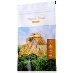 Energy Organic Maca Caps 90 kapslí – Zbozi.Blesk.cz