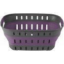 Outwell Collaps Basket