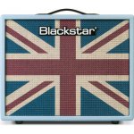 Blackstar Debut 50R Union Jack – Zboží Dáma
