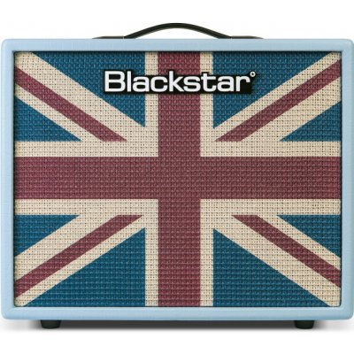 Blackstar Debut 50R Union Jack – Zboží Dáma
