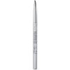 Tužka na obočí Dior Ultra-jemná tužka na obočí Diorshow Brow Styler Ultra-Fine Precision Brow Pencil 04 Auburn 0,09 g