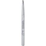 Dior Ultra-jemná tužka na obočí Diorshow Brow Styler Ultra-Fine Precision Brow Pencil 03 Brown 0,09 g – Zbozi.Blesk.cz