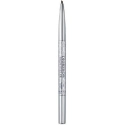 DIOR tužka na obočí Diorshow Brow Styler 002 Universal Dark Brown 0,09 g