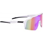 Force STRIVE – Zboží Mobilmania