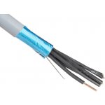 Prakab JYTY-O 7 x 1 mm² 1m
