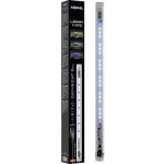 Aquael osvětlení Leddy Tube 10 W D&N Sunny 415 mm – Zboží Dáma