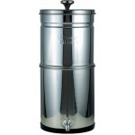 Pure Filters Home 9 l – Hledejceny.cz