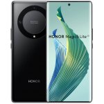 HONOR Magic5 Lite 5G 8GB/256GB – Hledejceny.cz