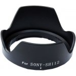 Sony ALC-SH112 – Zboží Živě