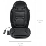 Medisana MCH – Zboží Dáma