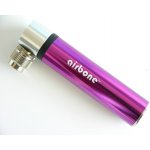 Airbone 59g mini – Zboží Mobilmania