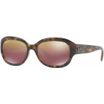 Ray-Ban RB4282CH 710 6B – Zbozi.Blesk.cz