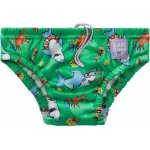 Bambino mio Bambino Mio Kojenecké plavky Finn – Sleviste.cz