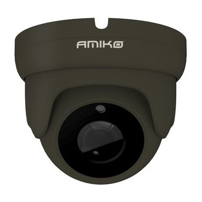 Amiko D20M500