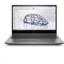 HP ZBook Studio G8 314G0EA