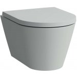 Laufen H8203330000001 – Hledejceny.cz
