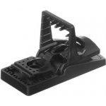 Orion Plastová past na myši 830406 – Zboží Dáma