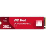 WD Red SN700 250GB, WDS250G1R0C – Zboží Živě