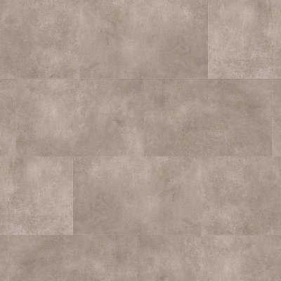 Gerflor Creation 55 Bloom uni taupe 0868 3,35 m² – Sleviste.cz