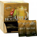Lynch Foods Kanada Hot Apple Horká hruška 23 g – Zboží Dáma