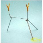 Fencl Stojánek na dírky – Zboží Mobilmania