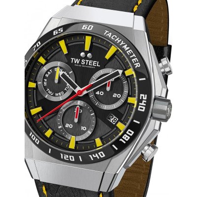 TW Steel CE4071 – Hledejceny.cz