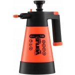 KWAZAR 1L P108659 – Zbozi.Blesk.cz