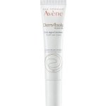 Avène DermAbsolu oční krém 15 ml – Zboží Dáma