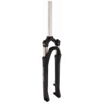 SR Suntour NX1-LO – Sleviste.cz