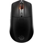 SteelSeries Rival 3 Wireless Gen 2 62523 – Zboží Živě