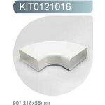 Elica KIT0121016 – Hledejceny.cz