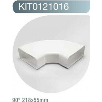 Elica KIT0121016 – Hledejceny.cz
