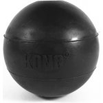 Kong Extreme Ball, odolný guma Míč Small 6 cm – Zboží Mobilmania