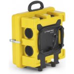 Trotec TAC 750 E – Zboží Živě