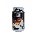 LSP Nutrition Molke fitness shake 600 g – Hledejceny.cz