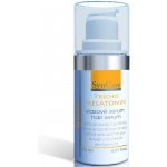 SynCare TrichoMelatonin roztok pro růst vlasů 20 ml – Hledejceny.cz