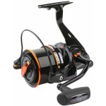 ZÁLOŽNÍ CÍVKA MIKADO LENTUS 10007 ALU – Sleviste.cz