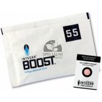 Integra Boost 55% Balení: 67 g – Hledejceny.cz