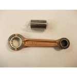 Ojniční sada CKR Jawa pionýr – Zboží Mobilmania