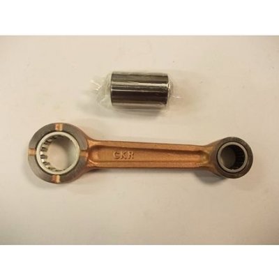 Ojniční sada CKR Jawa pionýr – Zboží Mobilmania