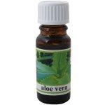 Michal Vonný olej Aloe vera 10 ml – Zboží Dáma