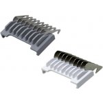 Moser 1233-7180 – Sleviste.cz