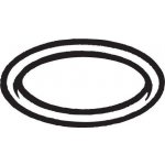 Bosal BS 256-029 – Hledejceny.cz