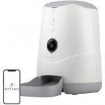 Petoneer Nutri Vision Automat na krmení 3,7 l – Zboží Dáma