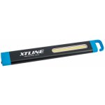 XTLINE XT60616 – Zboží Mobilmania