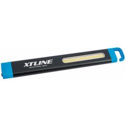 XTLINE XT60616