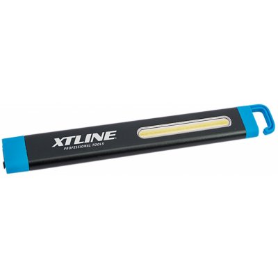 XTLINE XT60616 – Zboží Mobilmania