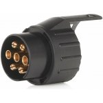 Adaptér přechodka pro přívěs 7/13PIN 12V – Geko – Zbozi.Blesk.cz