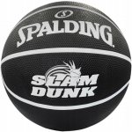 Spalding SLAM DUNK – Zboží Dáma