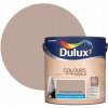 Interiérová barva Dulux COW aromatický kardamon 2,5 L